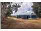 21 Pelican Rise, Chittering WA 6084