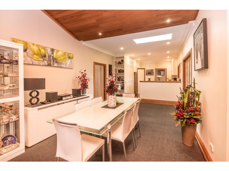 21 Pelican Rise, Chittering WA 6084