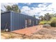 21 Pelican Rise, Chittering WA 6084