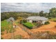 21 Pelican Rise, Chittering WA 6084
