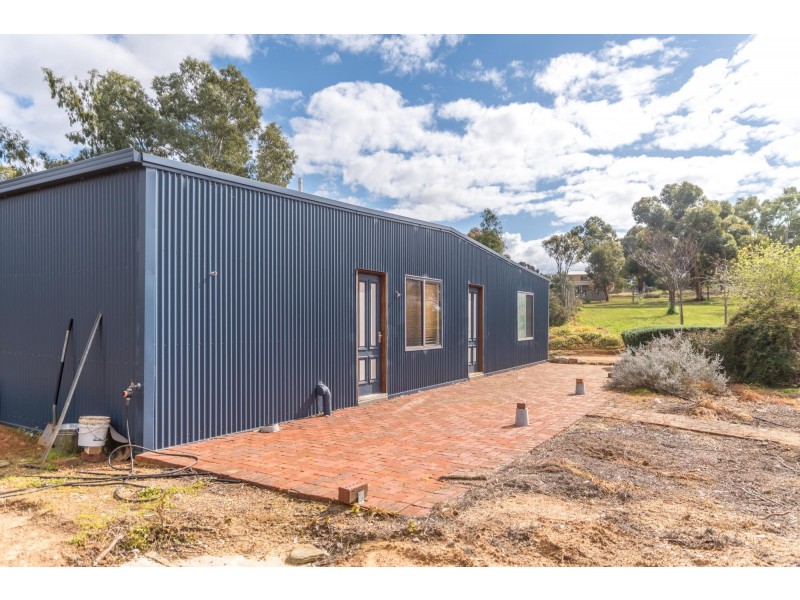 21 Pelican Rise, Chittering WA 6084