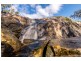 1 Balgaling Views Estate, Toodyay WA 6566