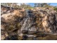 1 Balgaling Views Estate, Toodyay WA 6566