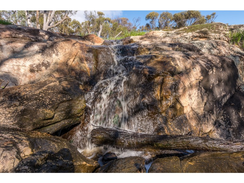 1 Balgaling Views Estate, Toodyay WA 6566