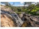 1 Balgaling Views Estate, Toodyay WA 6566