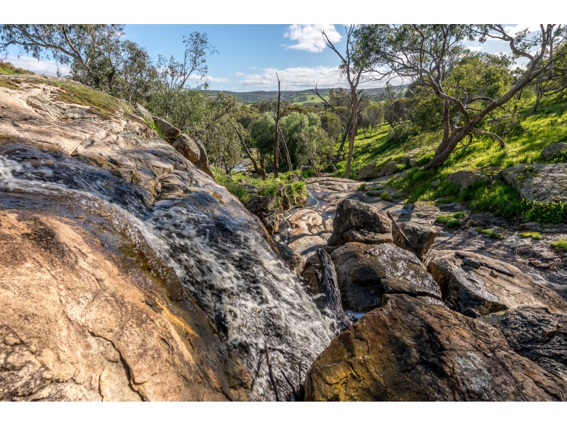1 Balgaling Views Estate, Toodyay WA 6566