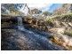 1 Balgaling Views Estate, Toodyay WA 6566