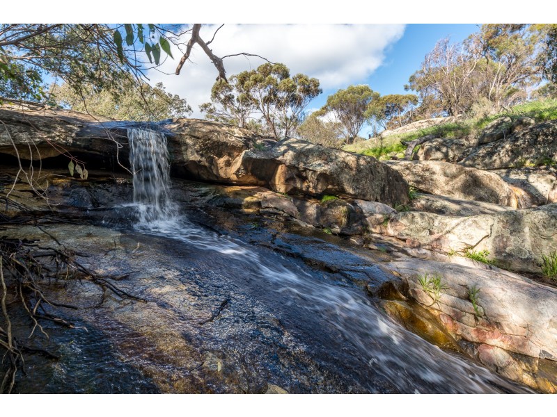 1 Balgaling Views Estate, Toodyay WA 6566