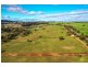 1 Balgaling Views Estate, Toodyay WA 6566