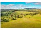 1 Balgaling Views Estate, Toodyay WA 6566