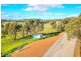 1 Balgaling Views Estate, Toodyay WA 6566