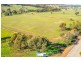 1 Balgaling Views Estate, Toodyay WA 6566