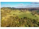 1 Balgaling Views Estate, Toodyay WA 6566