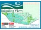 1 Balgaling Views Estate, Toodyay WA 6566
