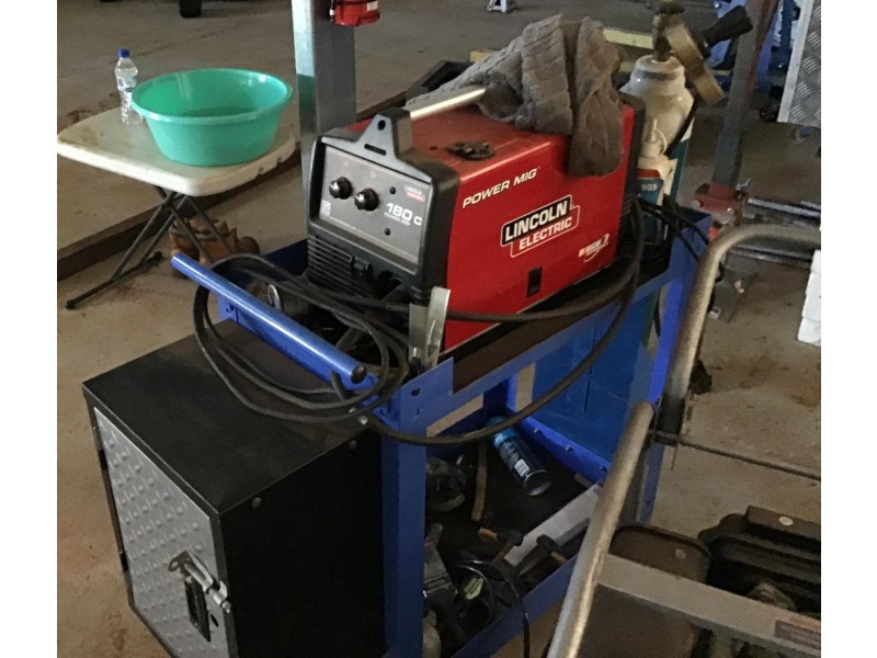 Lot 59 Blackstone Retreat, Toodyay WA 6566