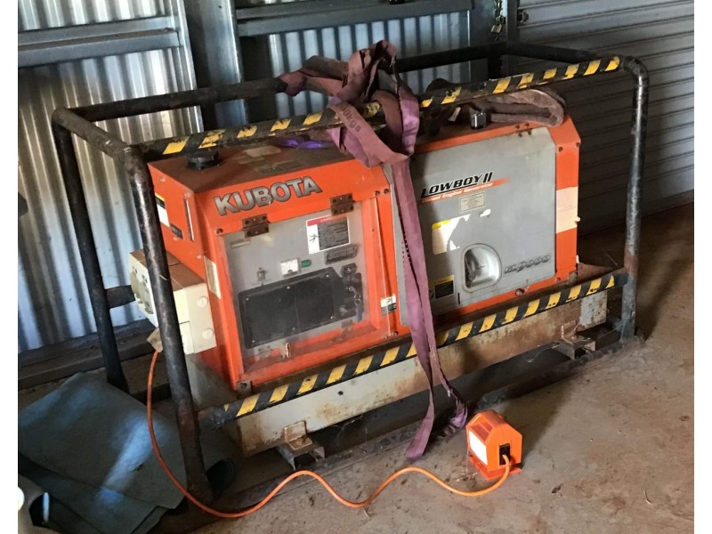 Lot 59 Blackstone Retreat, Toodyay WA 6566