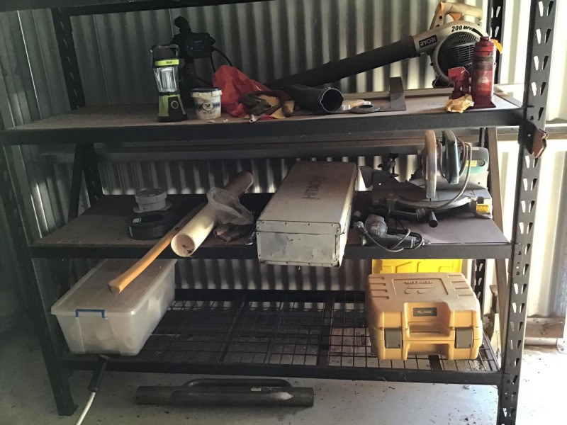 Lot 59 Blackstone Retreat, Toodyay WA 6566