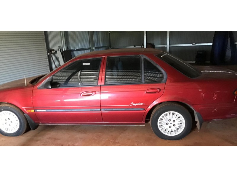 Lot 59 Blackstone Retreat, Toodyay WA 6566