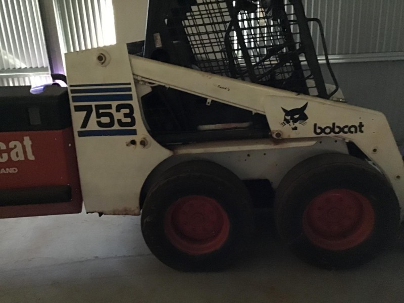 Lot 59 Blackstone Retreat, Toodyay WA 6566