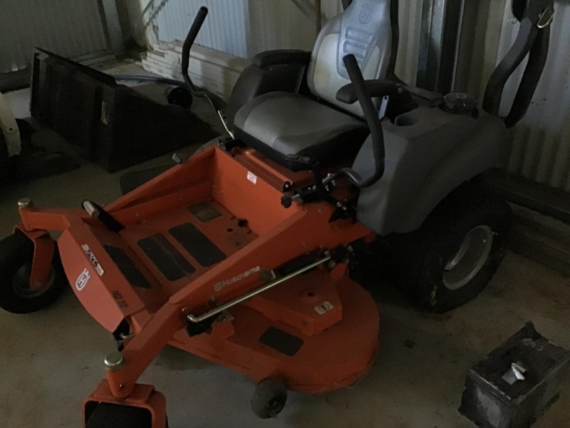 Lot 59 Blackstone Retreat, Toodyay WA 6566