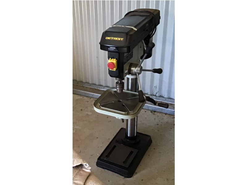 Lot 59 Blackstone Retreat, Toodyay WA 6566