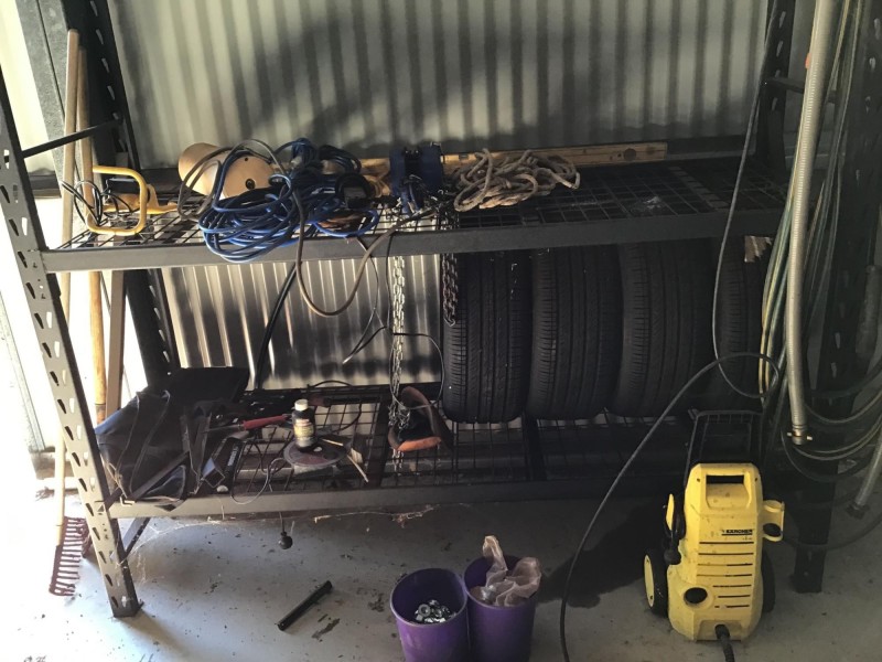 Lot 59 Blackstone Retreat, Toodyay WA 6566