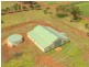 Lot 59 Blackstone Retreat, Toodyay WA 6566