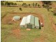 Lot 59 Blackstone Retreat, Toodyay WA 6566
