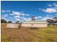 Lot 59 Blackstone Retreat, Toodyay WA 6566