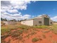 Lot 59 Blackstone Retreat, Toodyay WA 6566