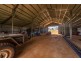 Lot 59 Blackstone Retreat, Toodyay WA 6566