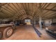 Lot 59 Blackstone Retreat, Toodyay WA 6566
