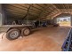 Lot 59 Blackstone Retreat, Toodyay WA 6566