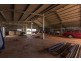 Lot 59 Blackstone Retreat, Toodyay WA 6566