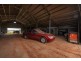 Lot 59 Blackstone Retreat, Toodyay WA 6566
