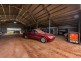 Lot 59 Blackstone Retreat, Toodyay WA 6566
