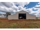 Lot 59 Blackstone Retreat, Toodyay WA 6566
