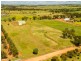 Lot 59 Blackstone Retreat, Toodyay WA 6566