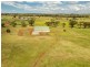Lot 59 Blackstone Retreat, Toodyay WA 6566