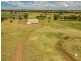 Lot 59 Blackstone Retreat, Toodyay WA 6566