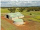 Lot 59 Blackstone Retreat, Toodyay WA 6566