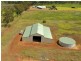 Lot 59 Blackstone Retreat, Toodyay WA 6566