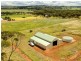 Lot 59 Blackstone Retreat, Toodyay WA 6566