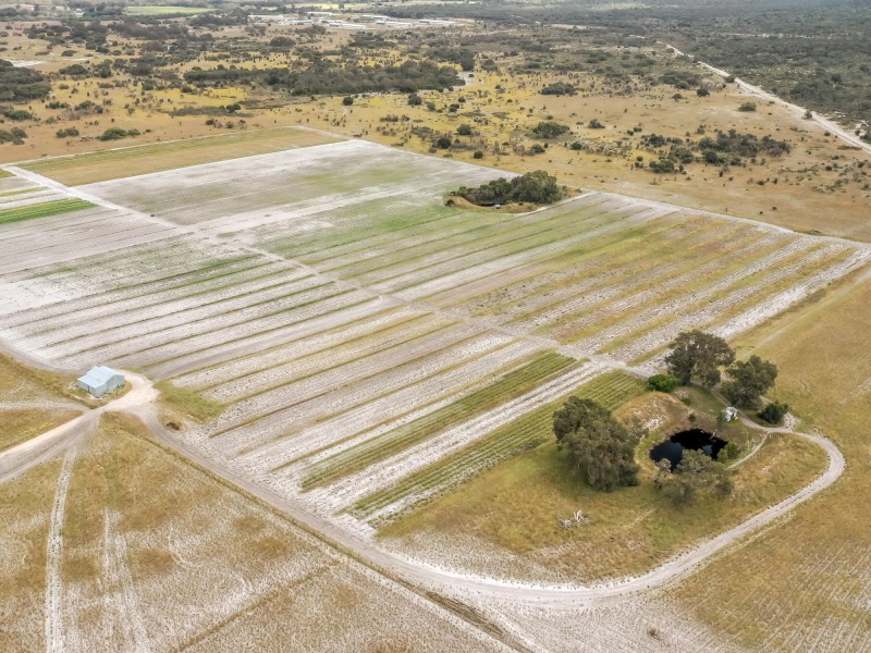 2412 Gingin Brook Road, Neergabby WA 6503