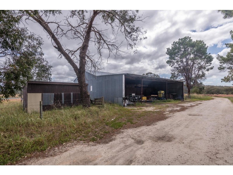 2412 Gingin Brook Road, Neergabby WA 6503
