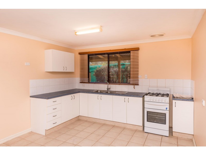 39 Blackstone Retreat, Bejoording WA 6566