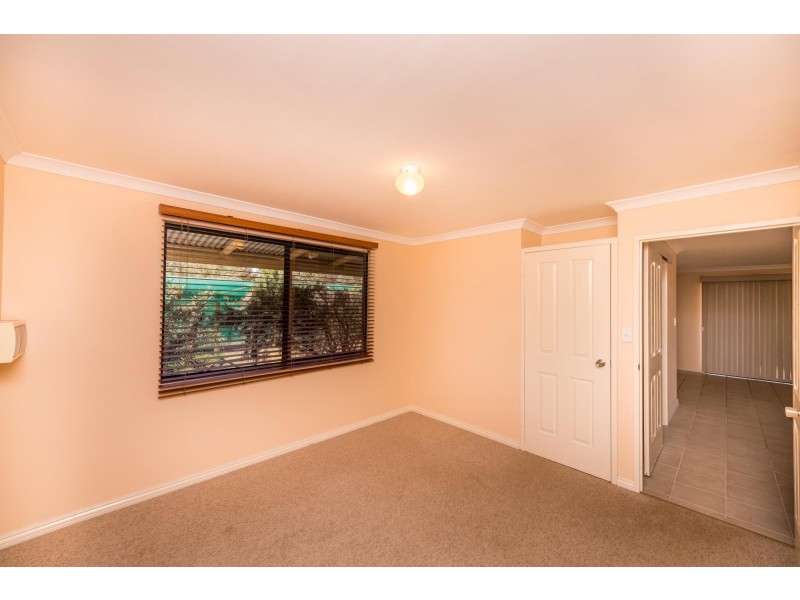 39 Blackstone Retreat, Bejoording WA 6566