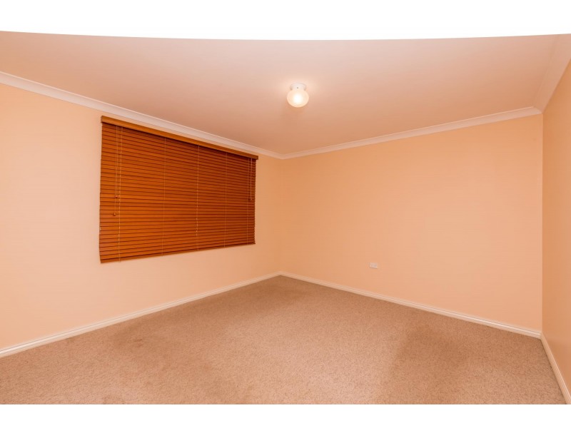 39 Blackstone Retreat, Bejoording WA 6566