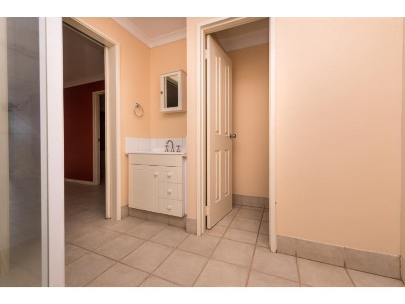 39 Blackstone Retreat, Bejoording WA 6566