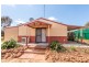 39 Blackstone Retreat, Bejoording WA 6566